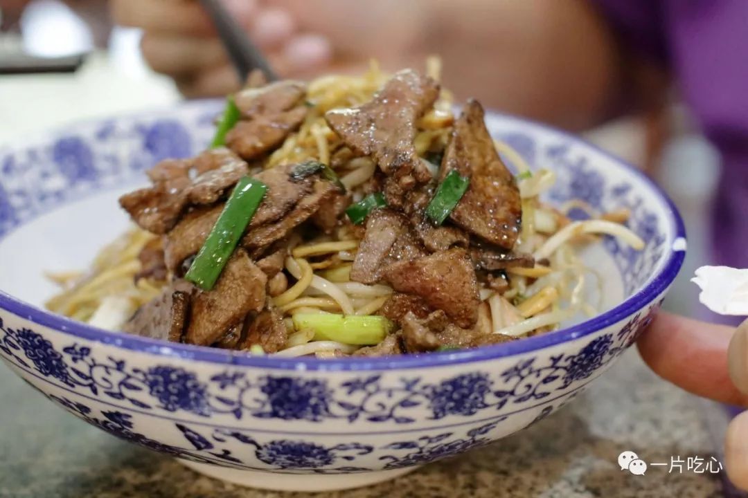 杭州面馆杭州最具人气的十大面馆,杭州哪家面馆最正宗