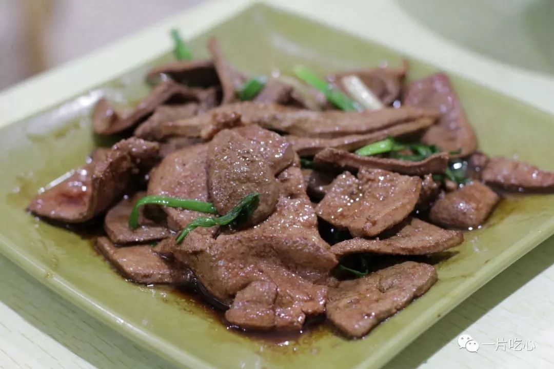 杭州面馆杭州最具人气的十大面馆,杭州哪家面馆最正宗