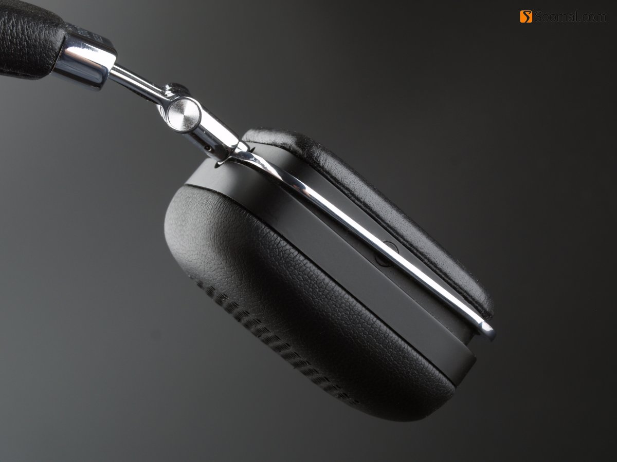 哈曼卡顿挂脖式蓝牙耳机测试,harmankardon哈曼卡顿耳机