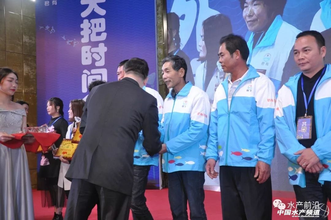 最新加州鲈销量怎样,加州鲈市场销量