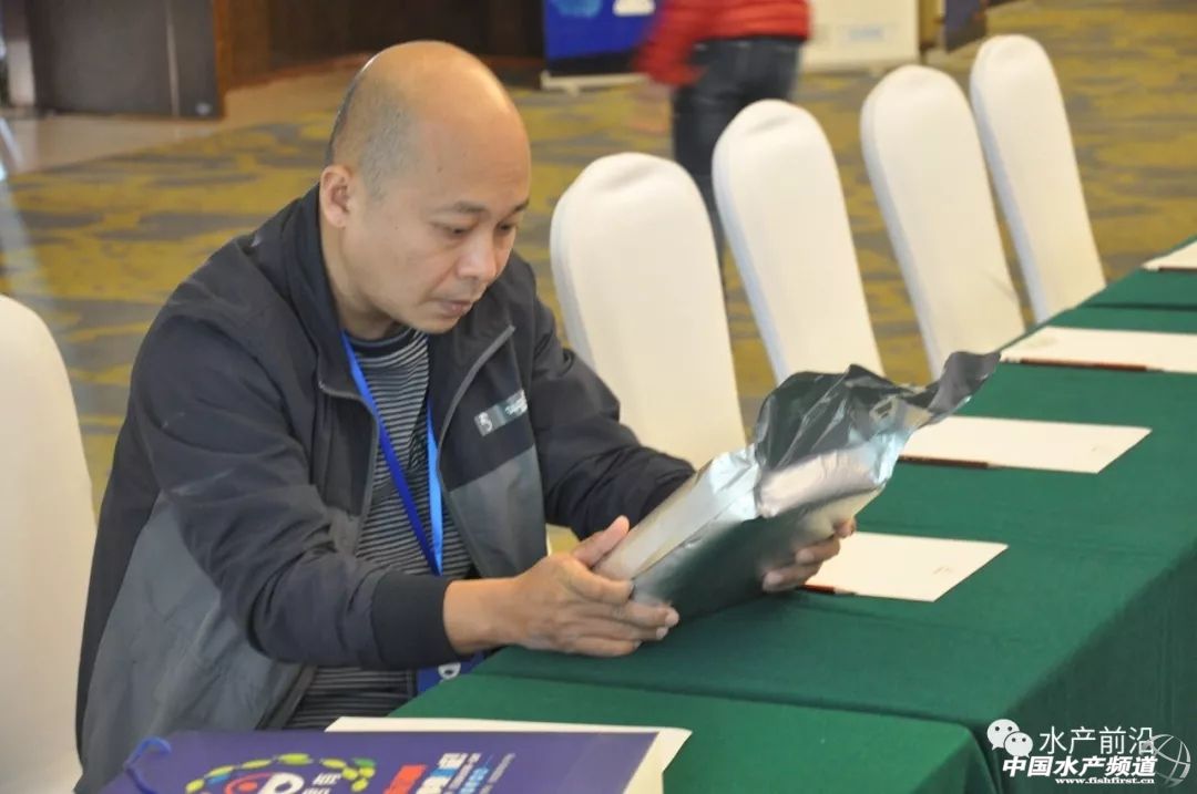 最新加州鲈销量怎样,加州鲈市场销量