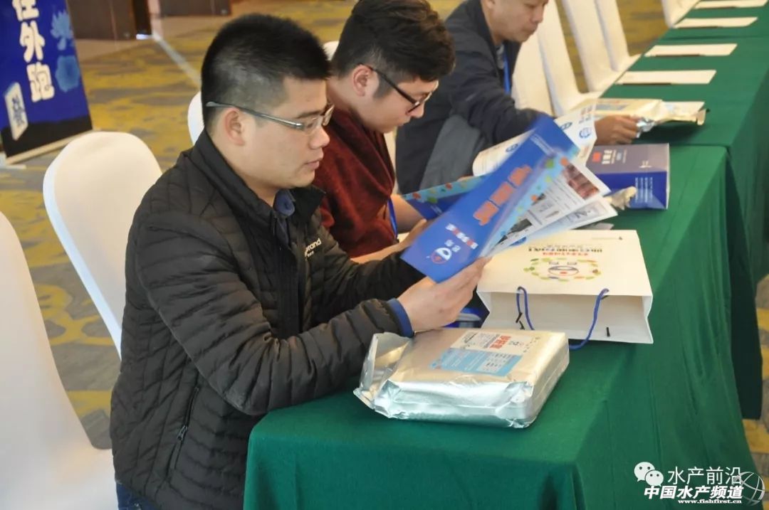 最新加州鲈销量怎样,加州鲈市场销量