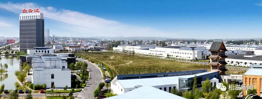 松滋白云边酒经销商,松滋白云边酒去年销售多少