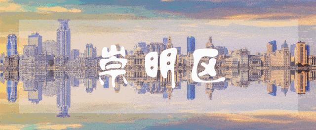 吵翻了!魔都16区终于正面PK!哪个是你心中的C位担当?