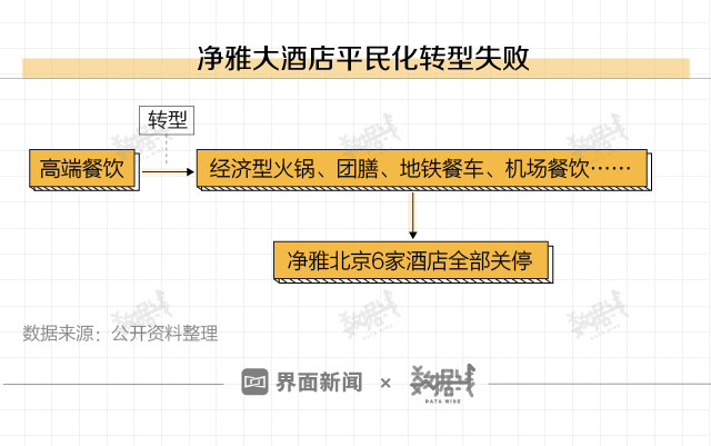 金钱豹真实现状,金钱豹现在怎么样了