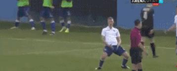 足协大事,中国足协最新消息今天