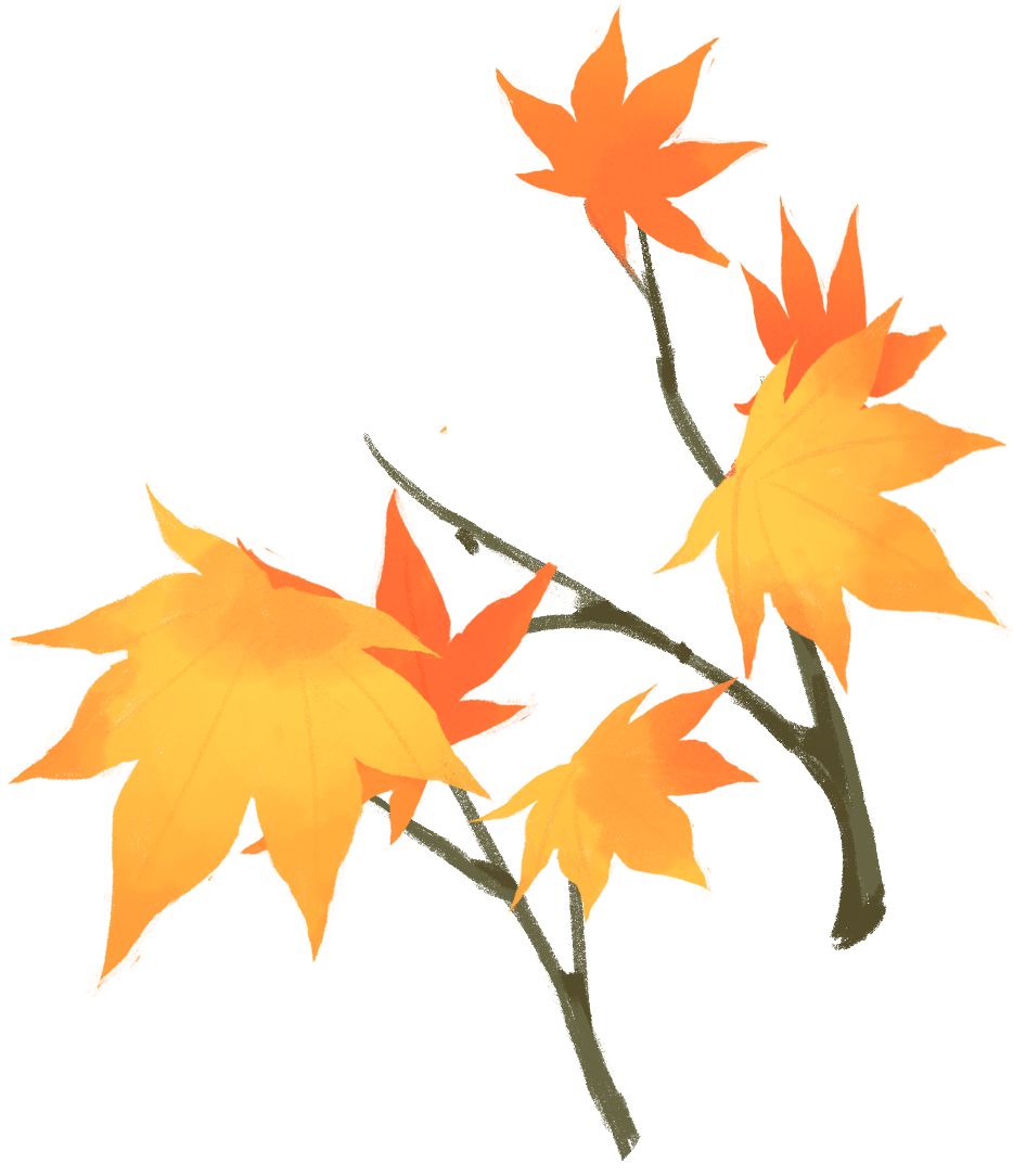 江南大学真的好吗,江南大学值得学吗