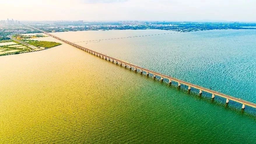 阳澄湖半岛旅游度假区哪里可以玩,苏州阳澄湖半岛旅游度假区怎么玩