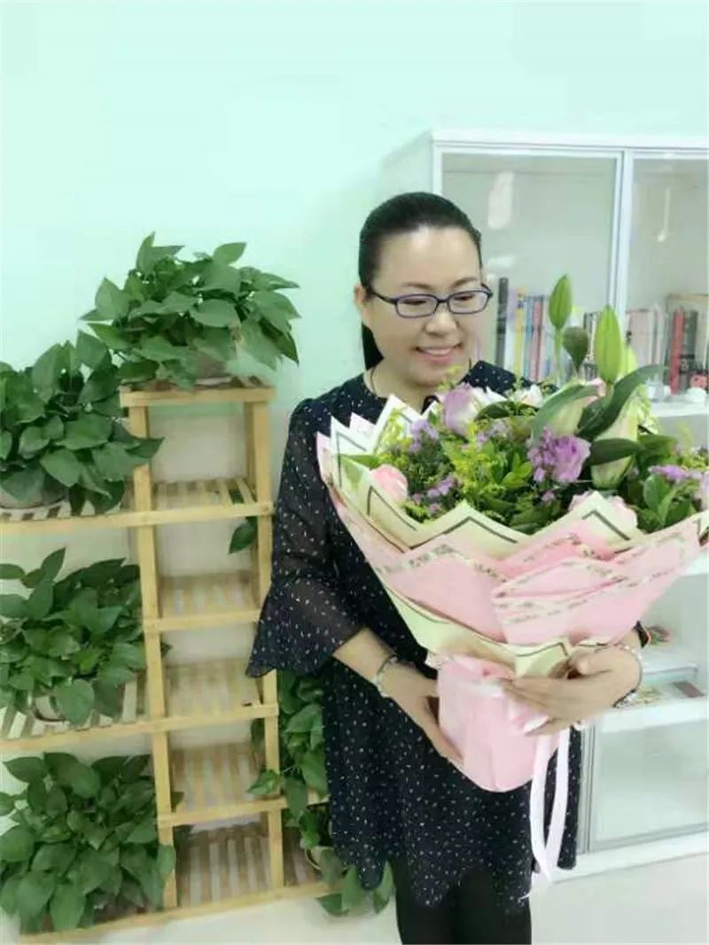 优秀党员个人事迹教师,教师优秀党员故事分享