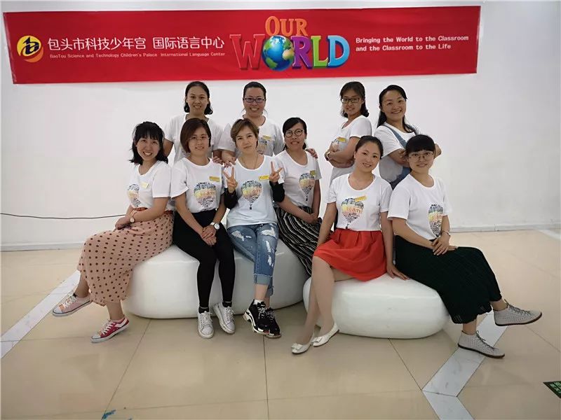 优秀党员个人事迹教师,教师优秀党员故事分享