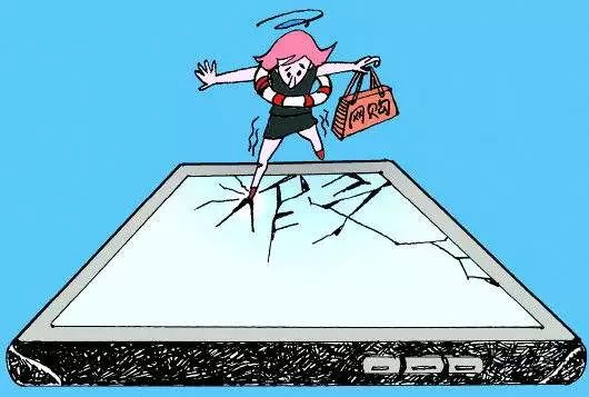 快来!优惠购车、金融服务、名企招聘都在这,错过等一年!