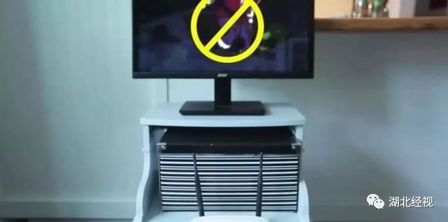 千兆路由器wifi网速慢的解决办法,用久的路由器网速变慢怎么解决