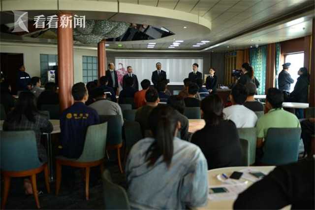 船东拖欠船员工资怎么要,船东拖欠工资怎么解决