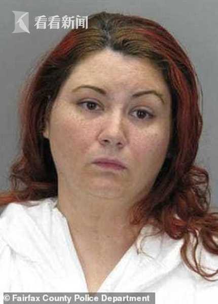 恶母针筒注血5岁男娃口鼻7次入院险死护士厕所发现沾血纸巾报警