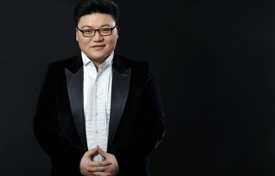 辰山植物园值得去的地方,上海辰山植物园最值得看的