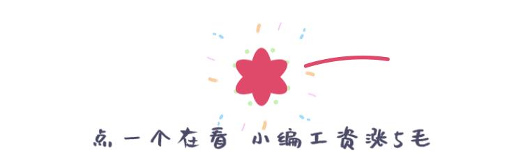 惊险瞬间男子在修手机时发生爆炸,一个小男孩玩手机爆炸搞笑视频