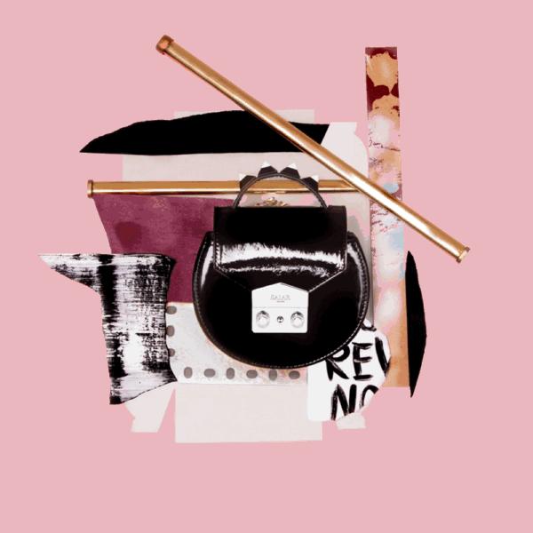 MODE|TANCShowroomVOL.7-造“饰”