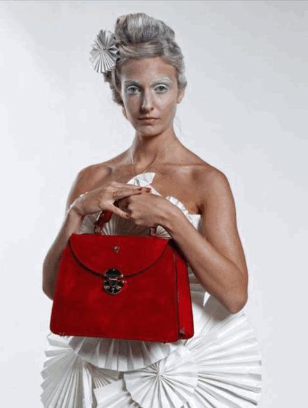 MODE|TANCShowroomVOL.7-造“饰”