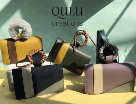 MODE|TANCShowroomVOL.7-造“饰”