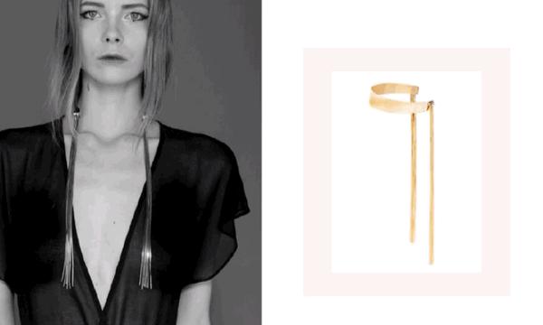 MODE|TANCShowroomVOL.7-造“饰”