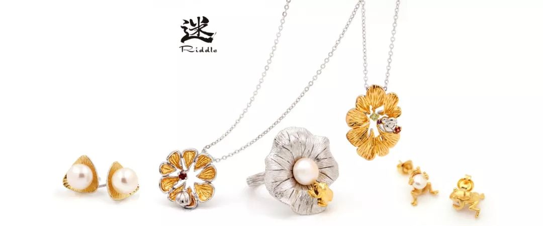 MODE|TANCShowroomVOL.7-造“饰”