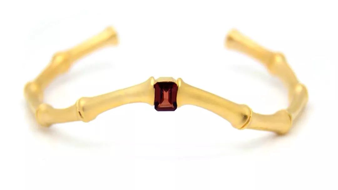 MODE|TANCShowroomVOL.7-造“饰”