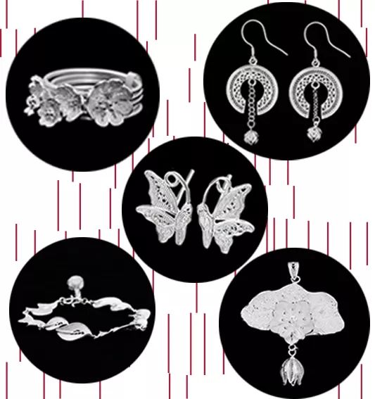 MODE|TANCShowroomVOL.7-造“饰”