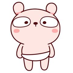 提醒放假通知,关于清明节的放假注意事项