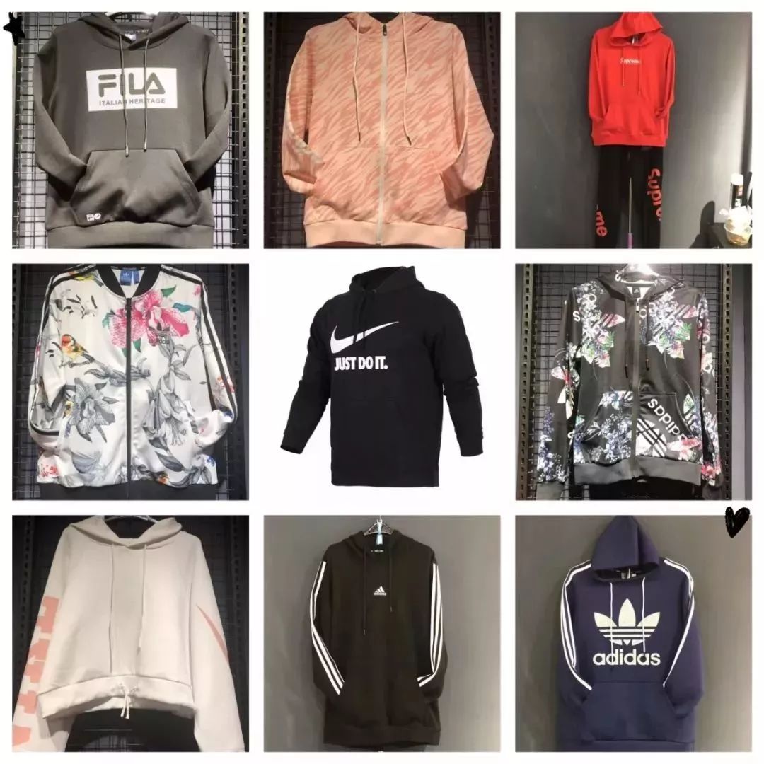 耐克运动鞋49元一双 (耐克运动鞋298元只卖一天)