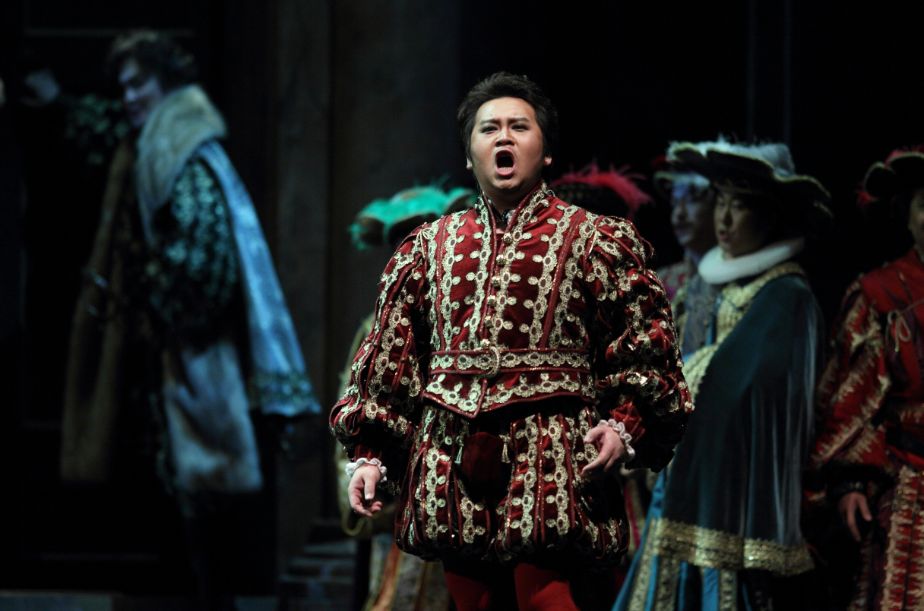 辰山植物园值得去的地方,上海辰山植物园最值得看的