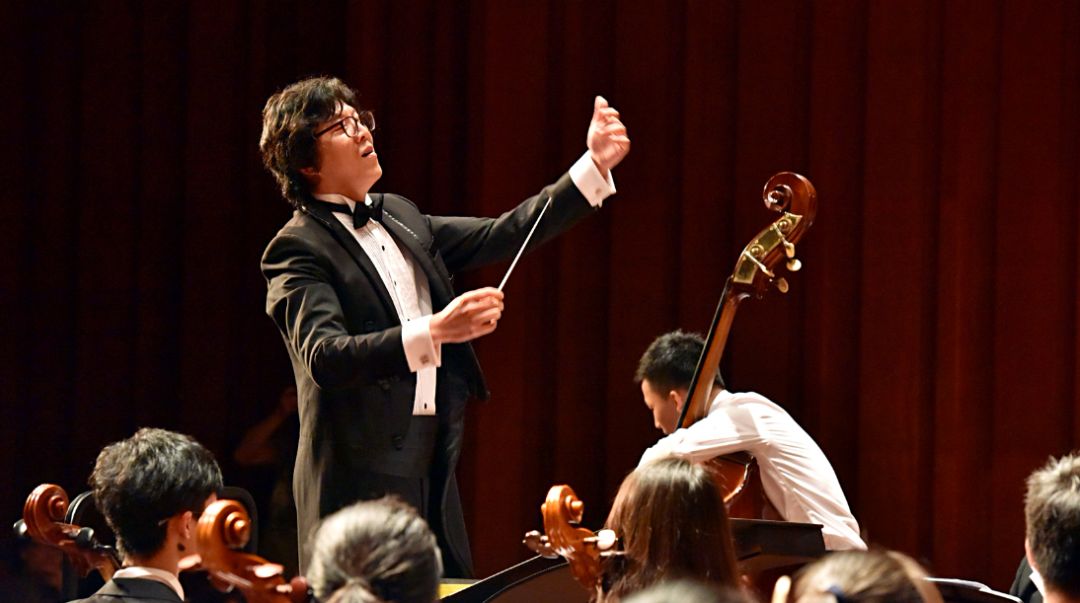 辰山植物园值得去的地方,上海辰山植物园最值得看的