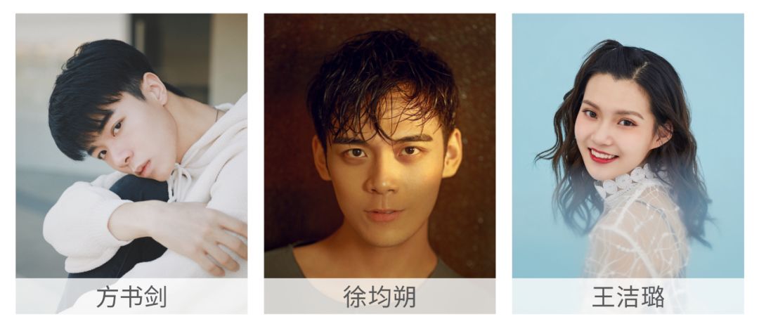 辰山植物园值得去的地方,上海辰山植物园最值得看的