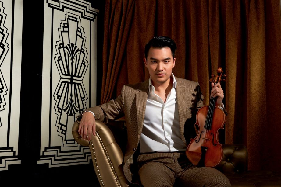 辰山植物园值得去的地方,上海辰山植物园最值得看的