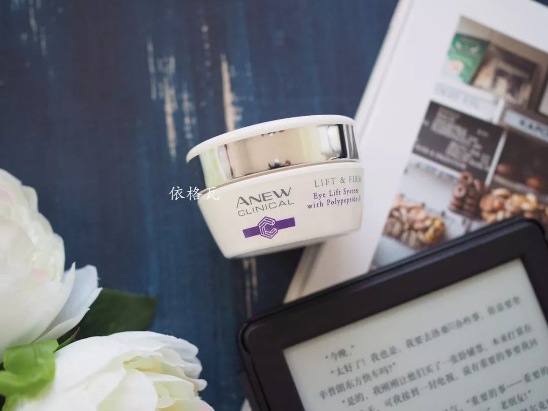 涂眼霜会引起汗管瘤吗,涂眼霜会引起眼部斑吗