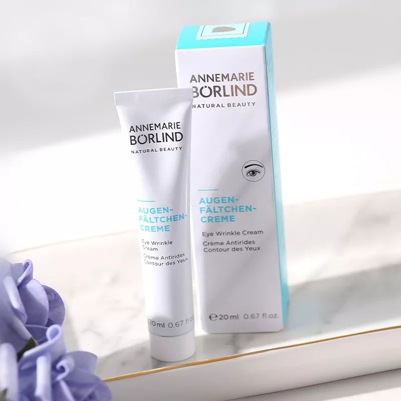 涂眼霜会引起汗管瘤吗,涂眼霜会引起眼部斑吗