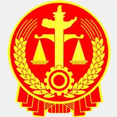 平南本田思域,思域买车险