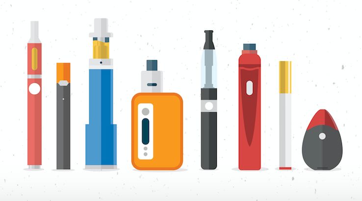 浜屾墜鐑熸槸绌烘皵姹℃煋婧愬悧,瀛愮儫