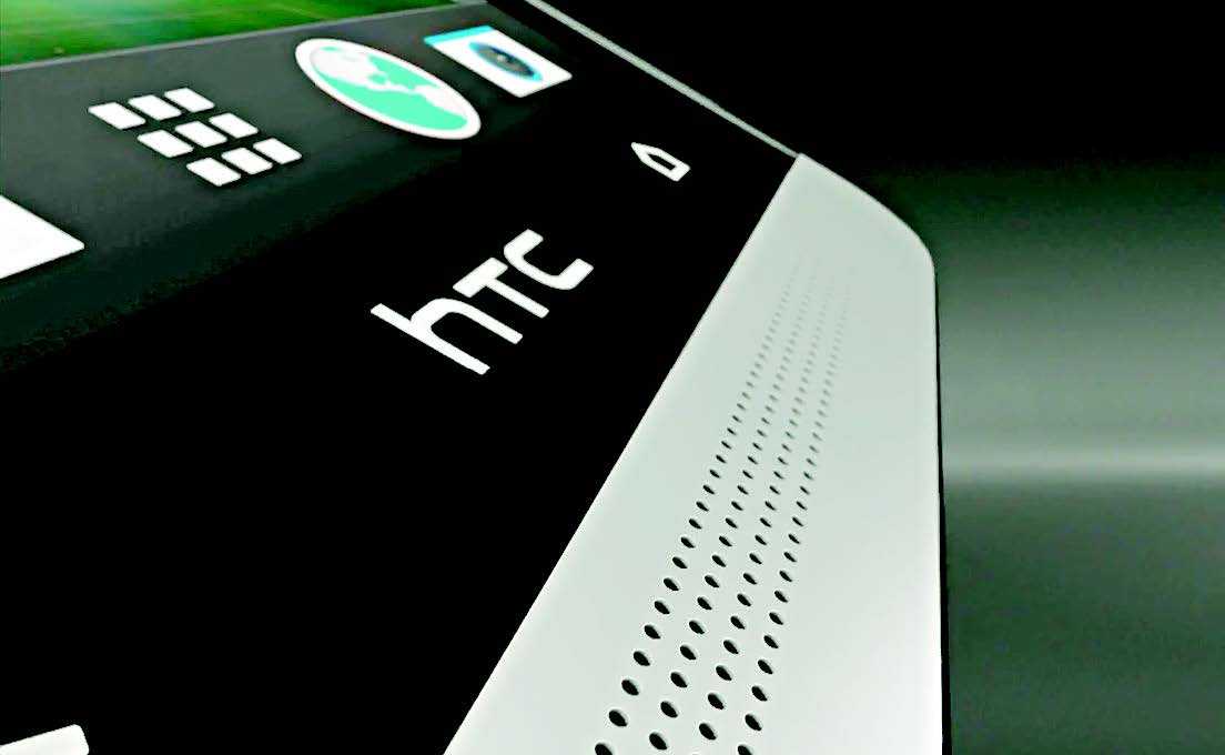 天猫商家关店后,天猫很多品牌店关闭了怎么回事