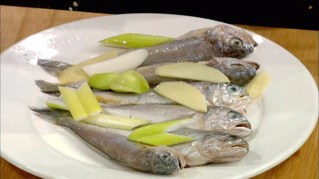 养生厨房菜谱鱼,养生豆腐私房菜