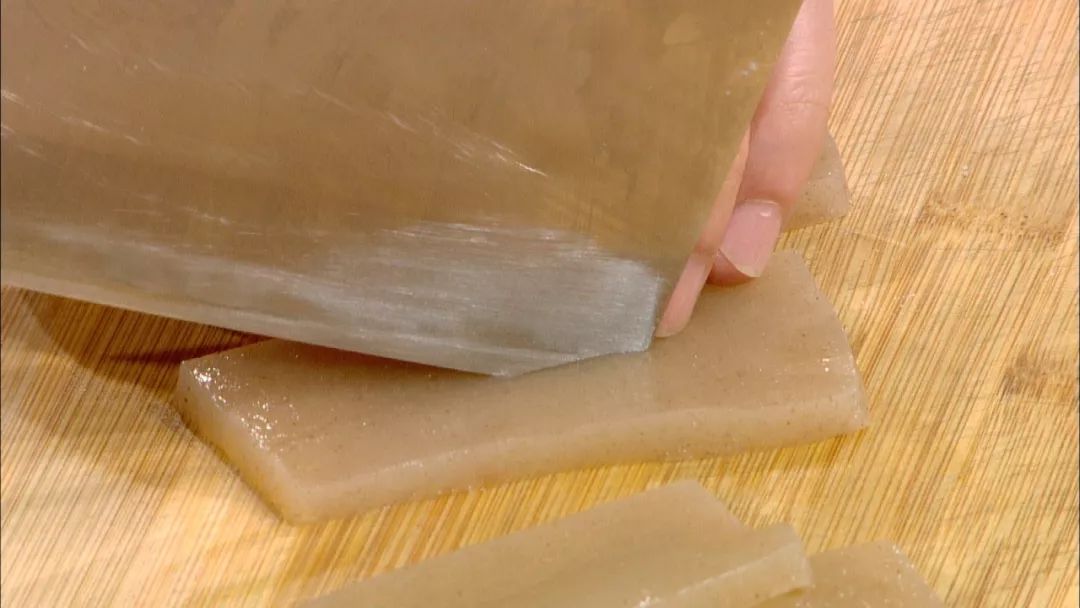 养生厨房菜谱鱼,养生豆腐私房菜