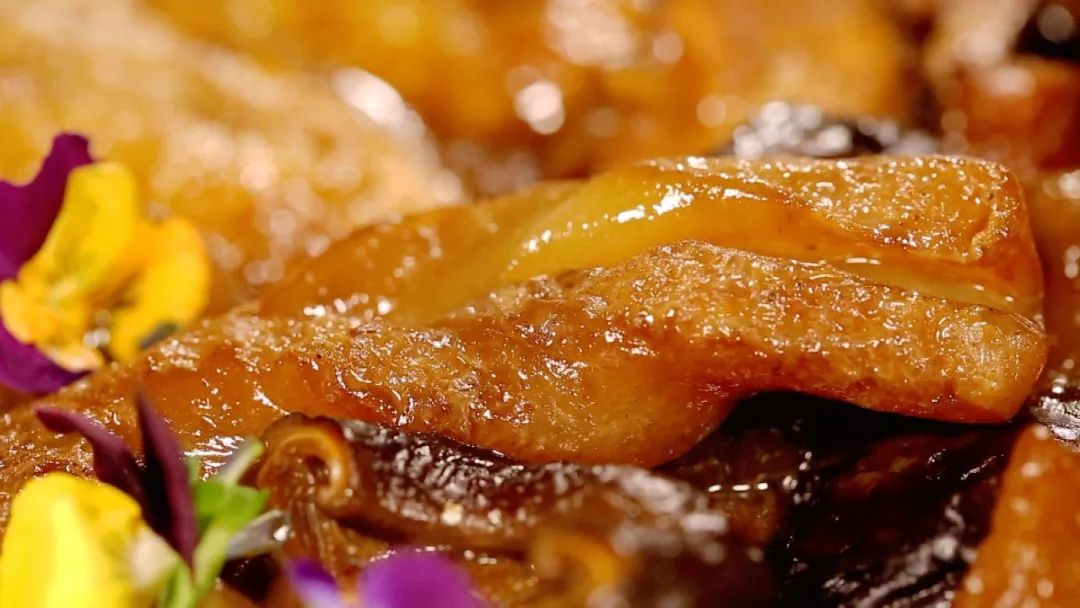 养生厨房菜谱鱼,养生豆腐私房菜