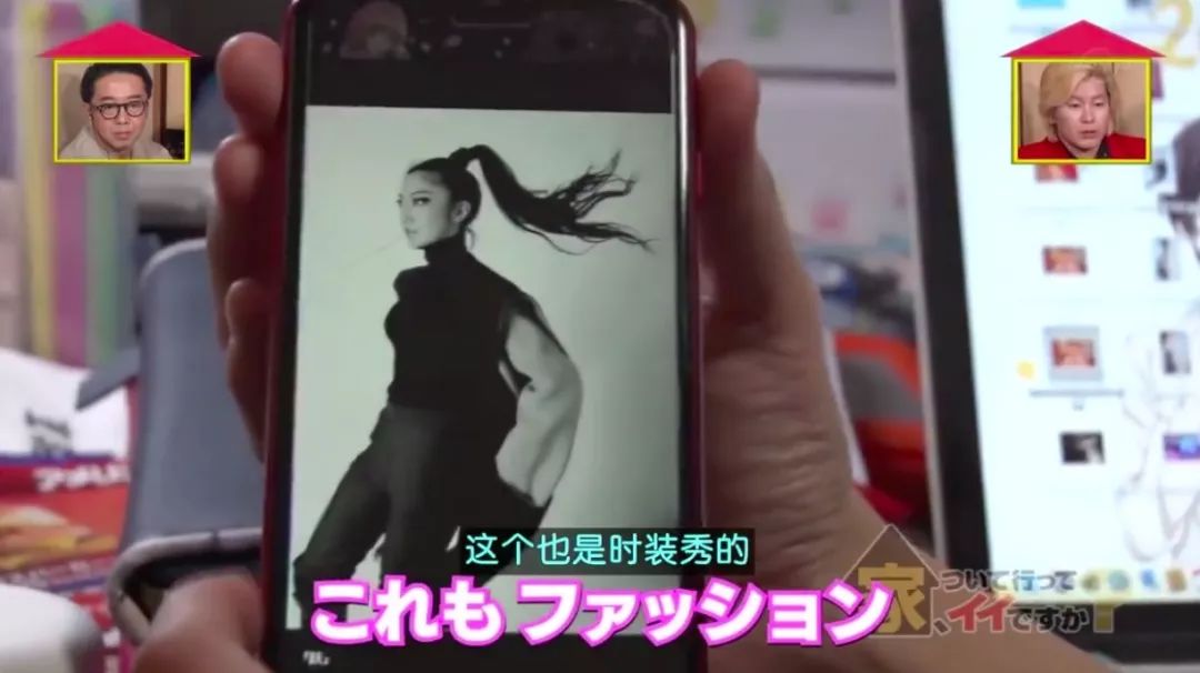 日本街头采访中国女孩,日本街头采访女子回答出乎意料