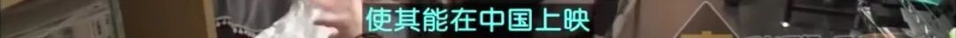 日本街头采访中国女孩,日本街头采访女子回答出乎意料