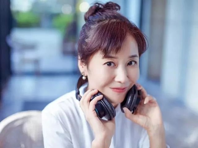 100本童书绘本,近一百年经典绘本