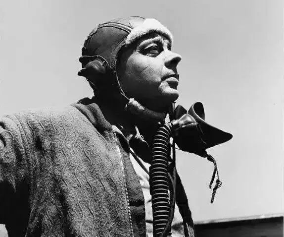 100本童书绘本,近一百年经典绘本