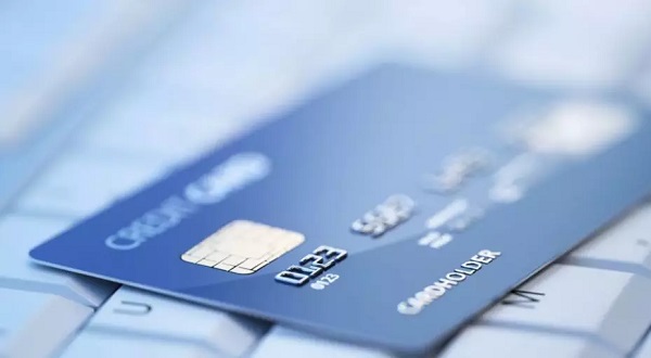 银行卡丢了会被盗刷吗,银行卡被盗刷了钱该怎么办