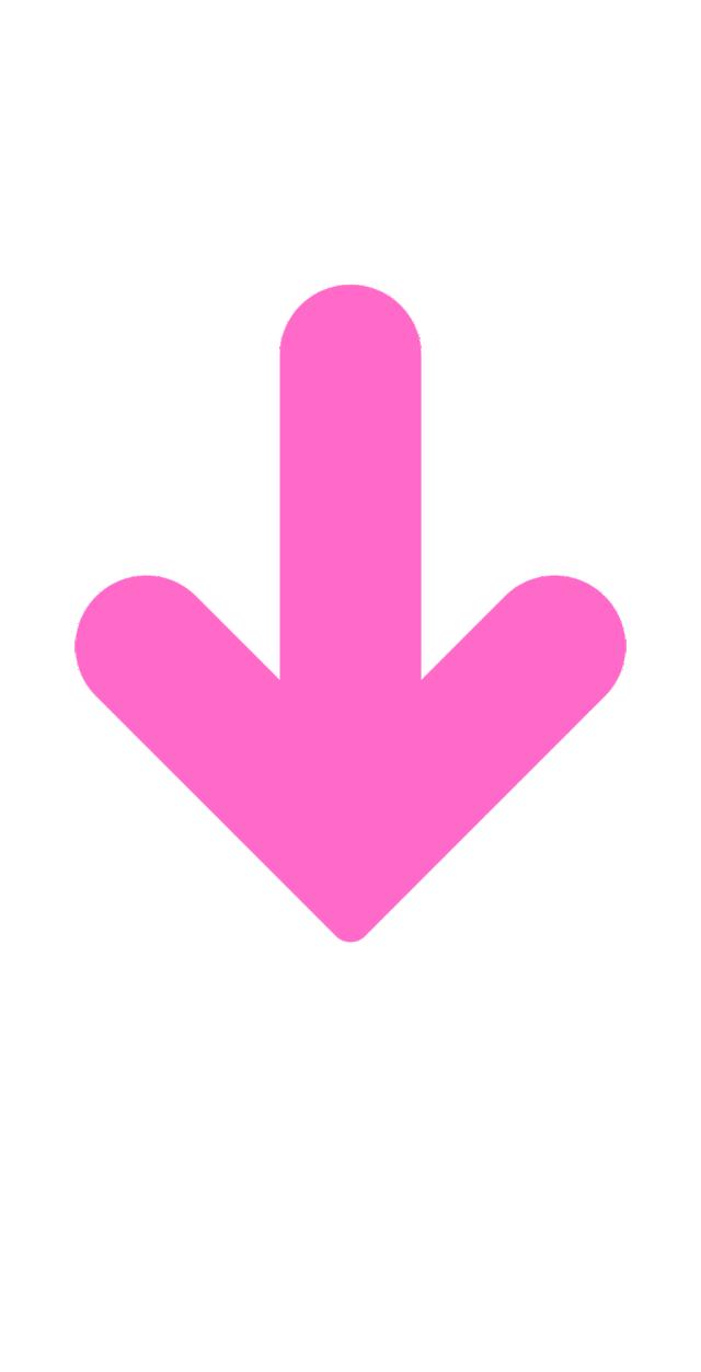 浦东最大商业综合体,浦东新商业广场