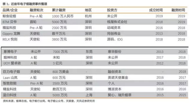3.15晚会直播打击什么,3.15晚会糟心的网络购物