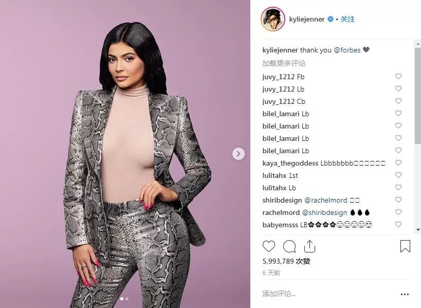 金小妹彩妆,金小妹彩妆视频