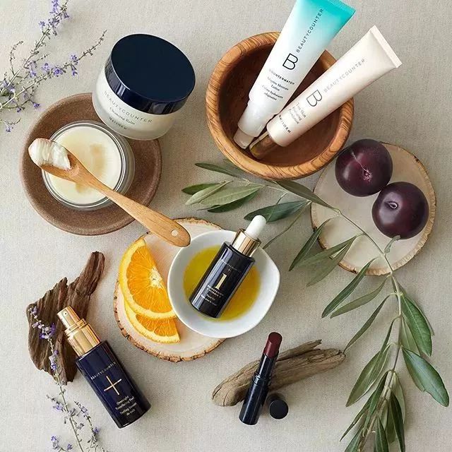 金小妹彩妆,金小妹彩妆视频